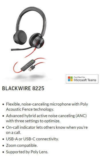 blackwire-8225-features-350.jpg