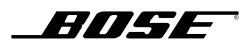 bose-250.jpg