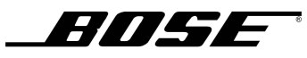 bose-365.jpg