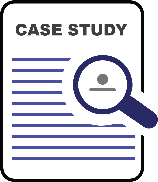 case-study.png case-study.png