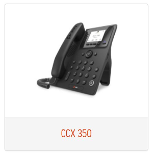 ccx350-300.png