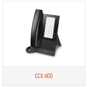 ccx400-300.png