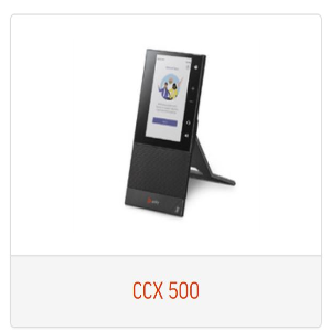 ccx500-300.png