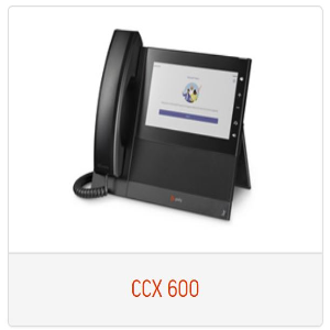 ccx600-300.png