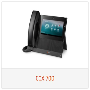 ccx700-300.png