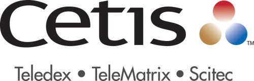 cetis-logo-2.jpg