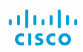 cisco-logo-83.png