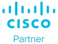 cisco-partner-logo-200.jpg