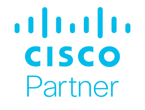 cisco-partner-logo.jpg