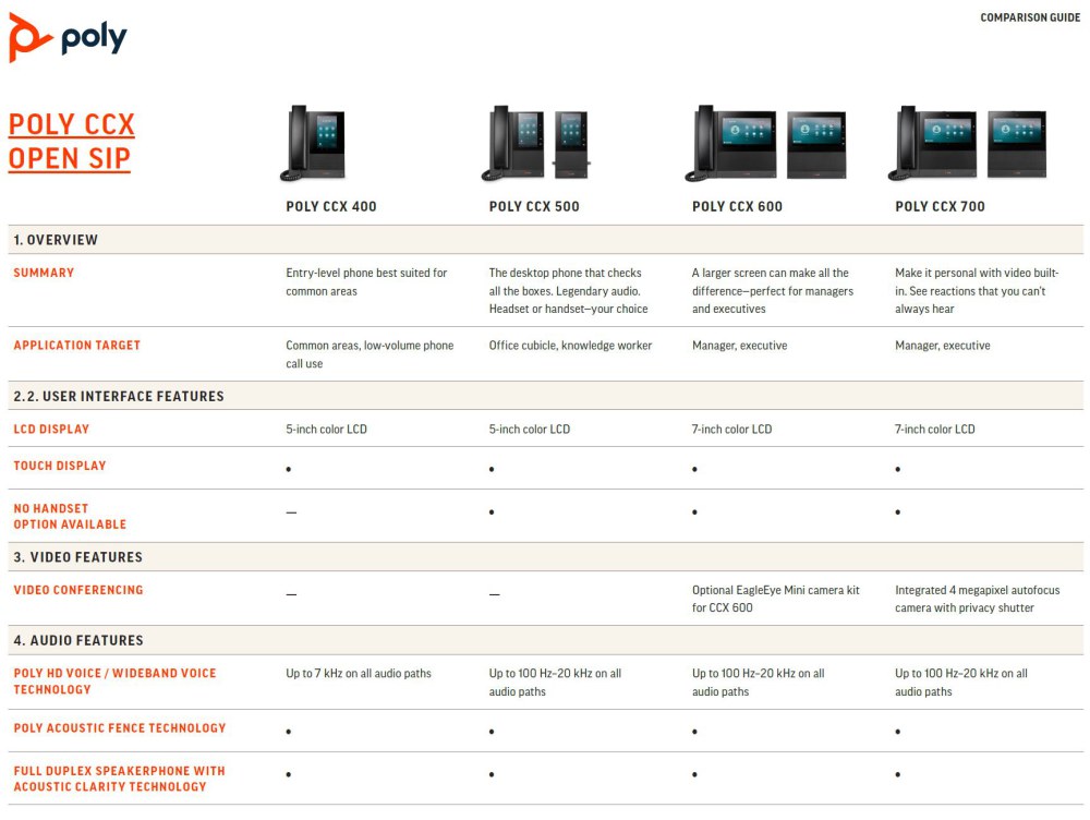 comparison-w-ccx700-1000.jpg