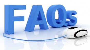 faqs-350.jpg