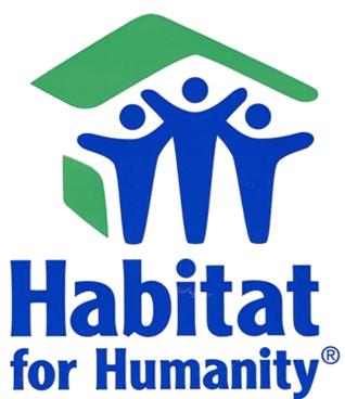 habitat-for-humanity.jpg