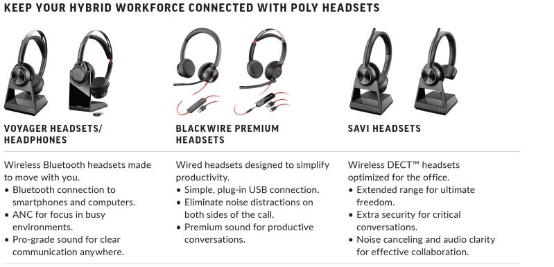 headset-models-b.png