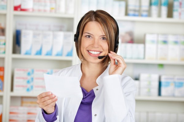 healthcare-pharmacist.jpg