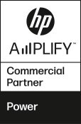 hp-bw-commercial-partner-power-1a-114x175.jpg