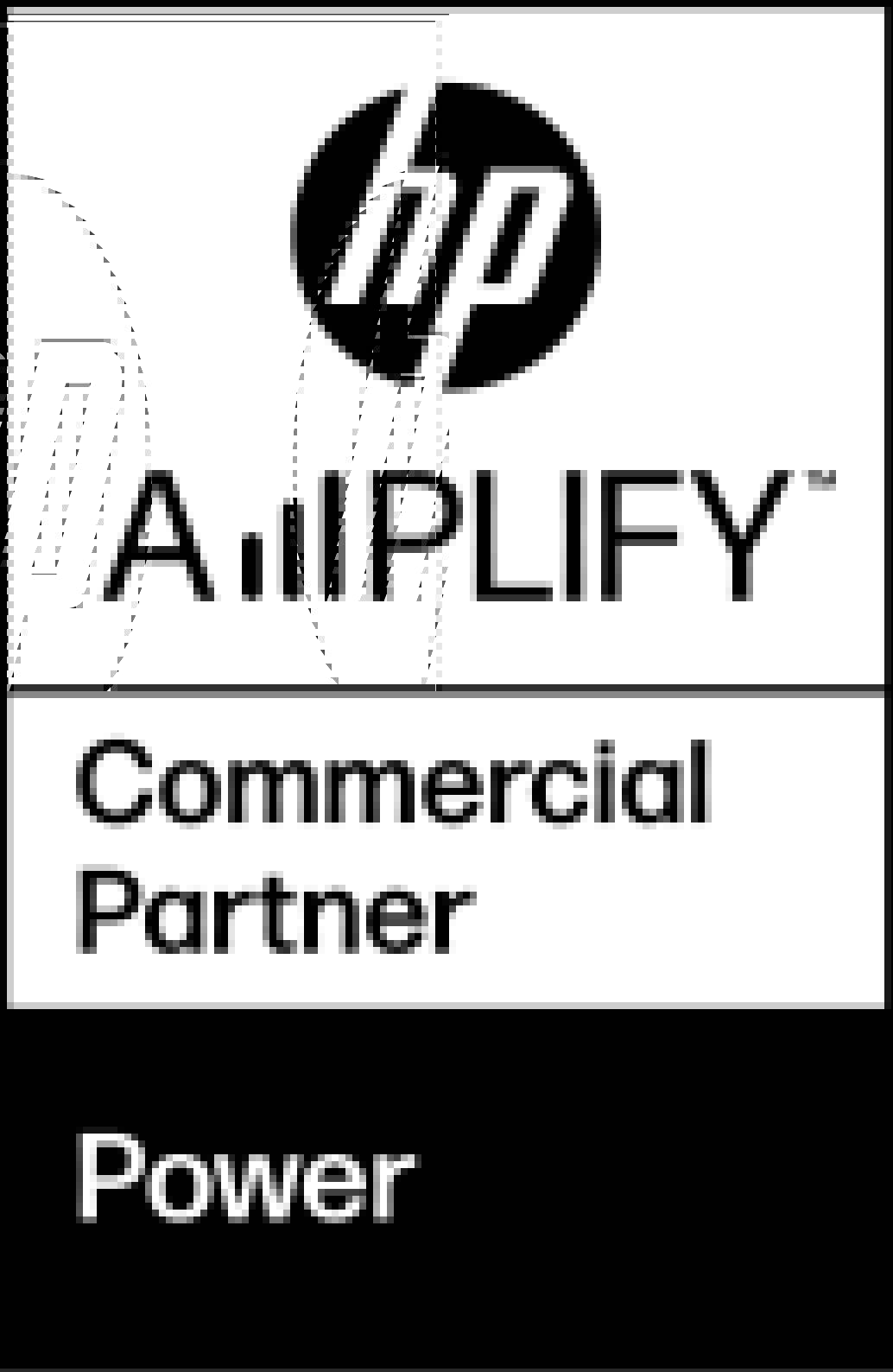 hp-bw-commercial-partner-power-1a.jpg