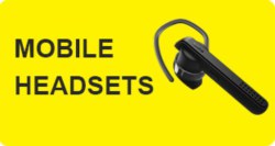 j-mobileheadsets.jpg