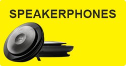 j-speakerphones.jpg