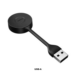 jabra-link-400-usb-a-250.jpg