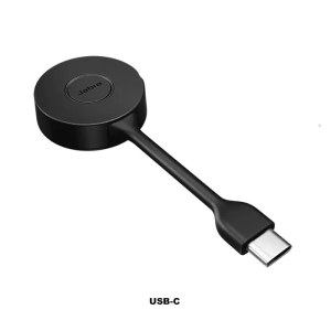 jabra-link-400-usb-c-300.jpg