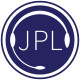 jpl-logo-80.jpg