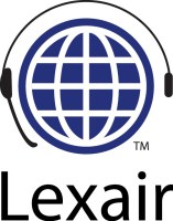 lexlogo-200.jpg