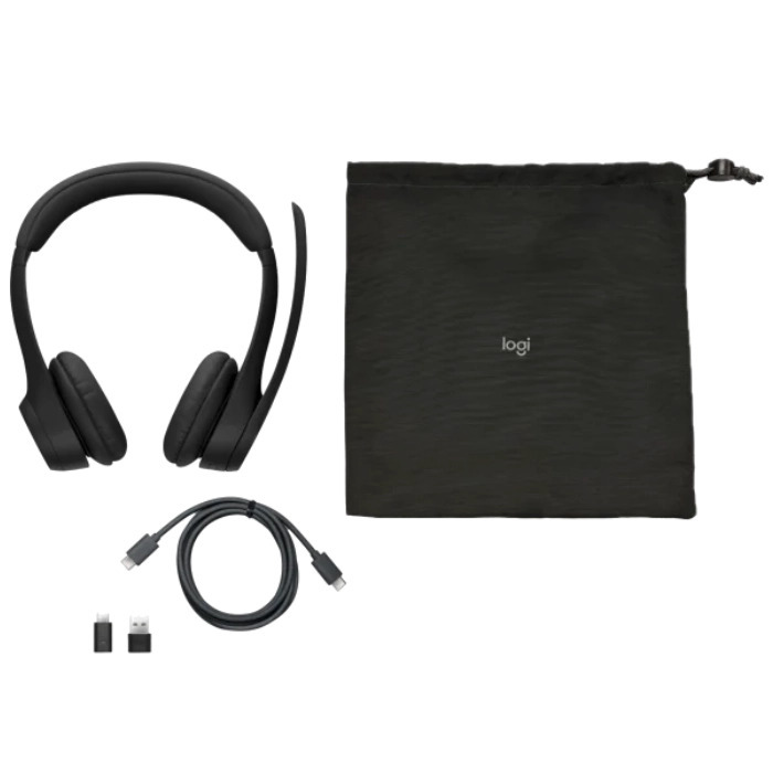 logitech-zone-305-in-box.jpg