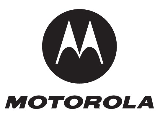 motorola.jpg