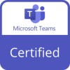 ms-teams-badge.png