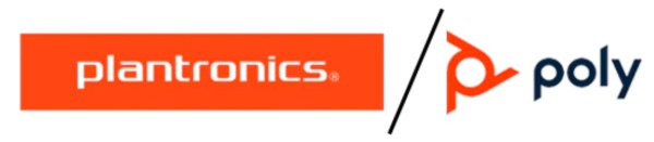 plantronics-poly-600.jpg