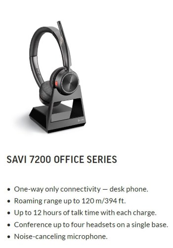 savi-7200-office-1-way-350.b.jpg