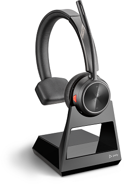 savi-7210-office-headset-and-base.png