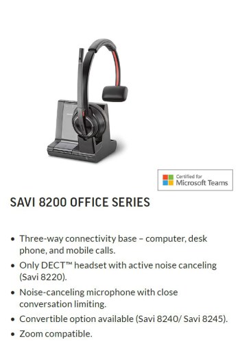 savi-8200-officeseries-350.b.jpg