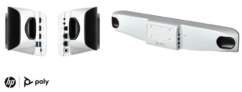 studio-x72.jpg