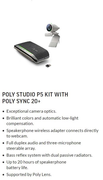 studiop5kit-sync20-611.jpg