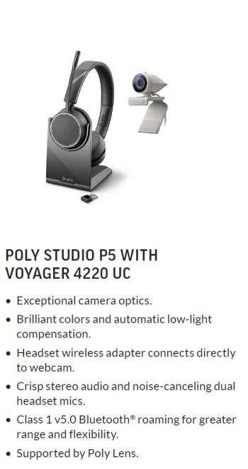 studiop5kit-voyager4220-663.jpg