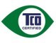 tco-10-logo-80.jpg