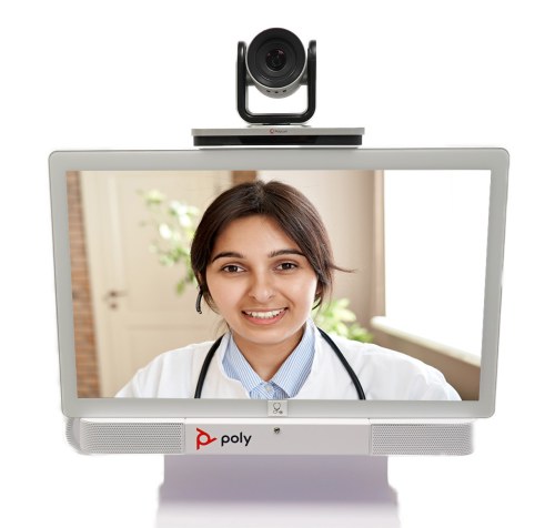 telehealth-station.jpg