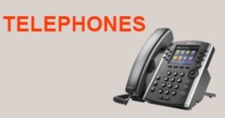 telephones-2.jpg