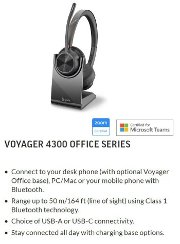 voyager-4300-office-350.jpg