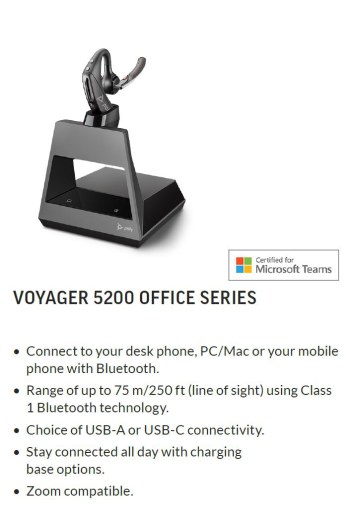 voyager-5200-office-350.jpg