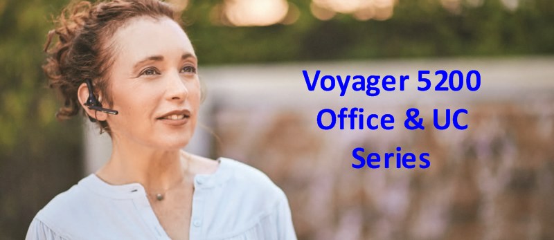 voyager-5200-office-800-2.jpg