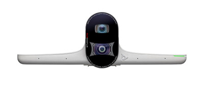 Poly Studio E70 4K Ultra HD Smart Video Conferencing Camera