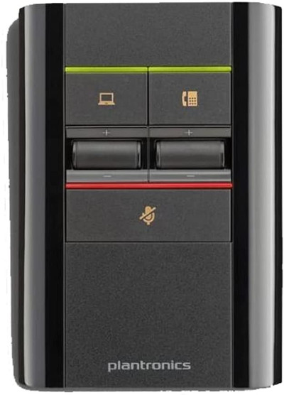 Poly MDA526 QD Audio Processor USB-A