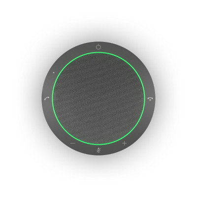 [美品]Jabra Speak2 55 2740-209_UC__51833.1747684488.