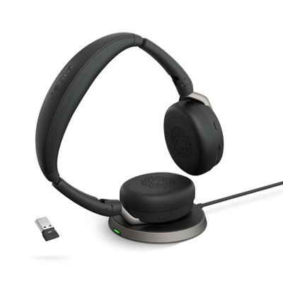 26699-989-989-01_UC-usb-