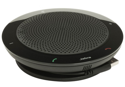 JabraSpeak510__86405.