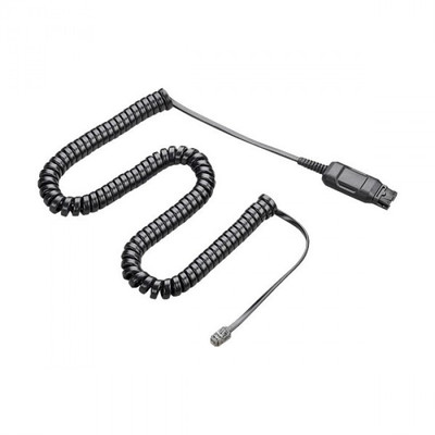 66268-03-a10-cable__97080.