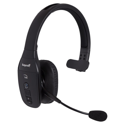 ★動作確認済★Jabra BlueParrott B450-XT 51EVTLvB+1L.jpg_BO30,255,255,