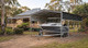 ULTRA 4m x 8m | Steel Carport Kit | Portable Shade Shed | Heavy-Duty Caravan Cover | Carport Shed 